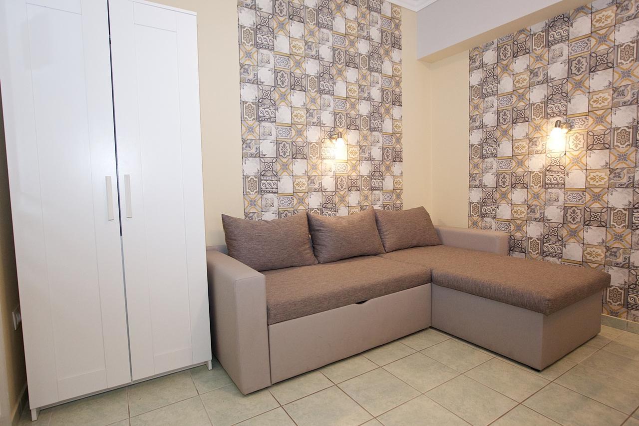 Zoli Apartmanok-Timi Koelcsey 34-36 ไฮจ์ดุสโซบอสโล ภายนอก รูปภาพ