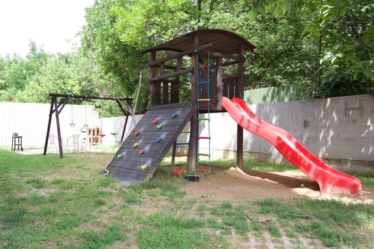 Zoli Apartmanok-Timi Koelcsey 34-36 ไฮจ์ดุสโซบอสโล ภายนอก รูปภาพ